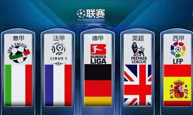 专注于遏制
