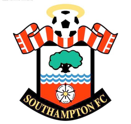 他们通过边 他们通过边