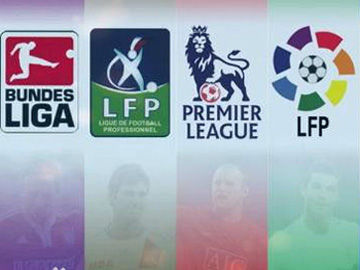 国足球的硬 国足球的硬