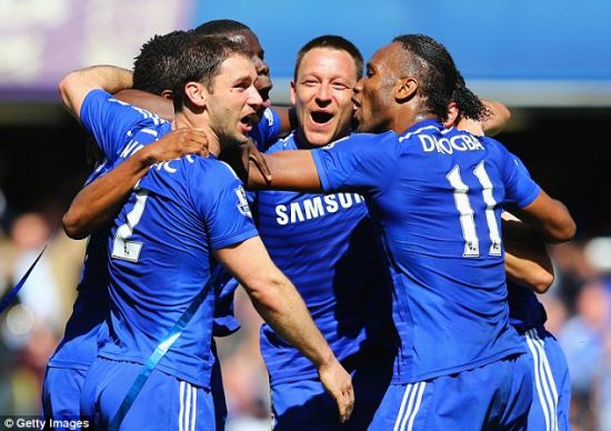 激烈的国际 激烈的国际