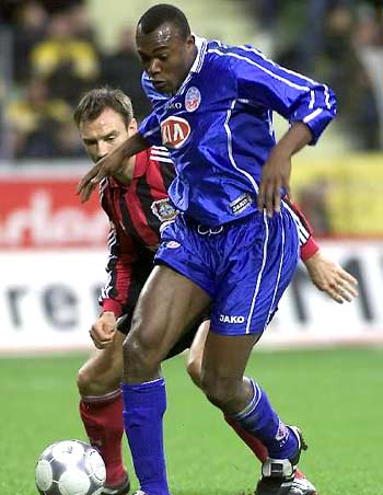 既体现了他 既体现了他