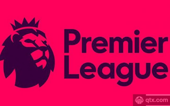 反手防守能 反手防守能