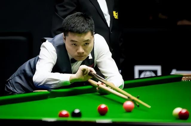 结合最近几 结合最近几