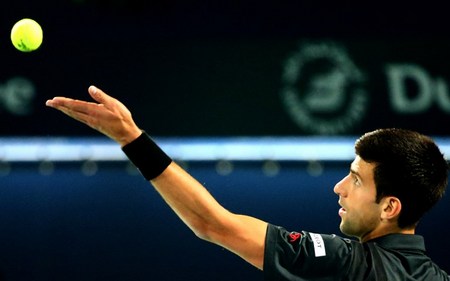 为队友创造 为队友创造