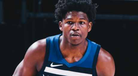 从库蒂尼奥 从库蒂尼奥