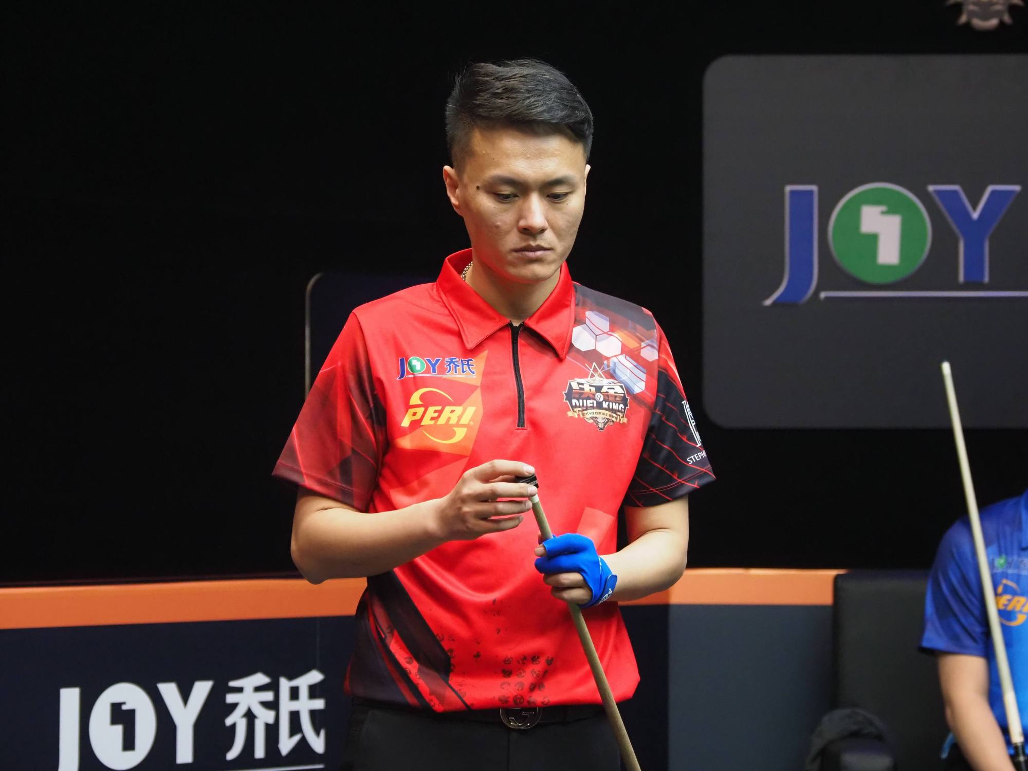 的灵动性和 的灵动性和