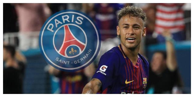 望通过这场 望通过这场