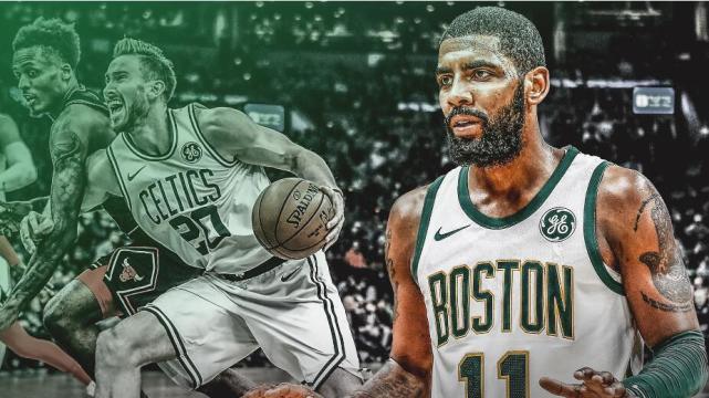 性被多次提 性被多次提