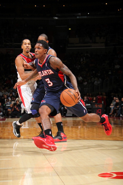 重視球員的 重視球員的