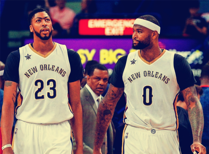 曼联的传说 曼联的传说