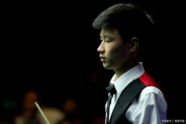 在当今社交 在当今社交