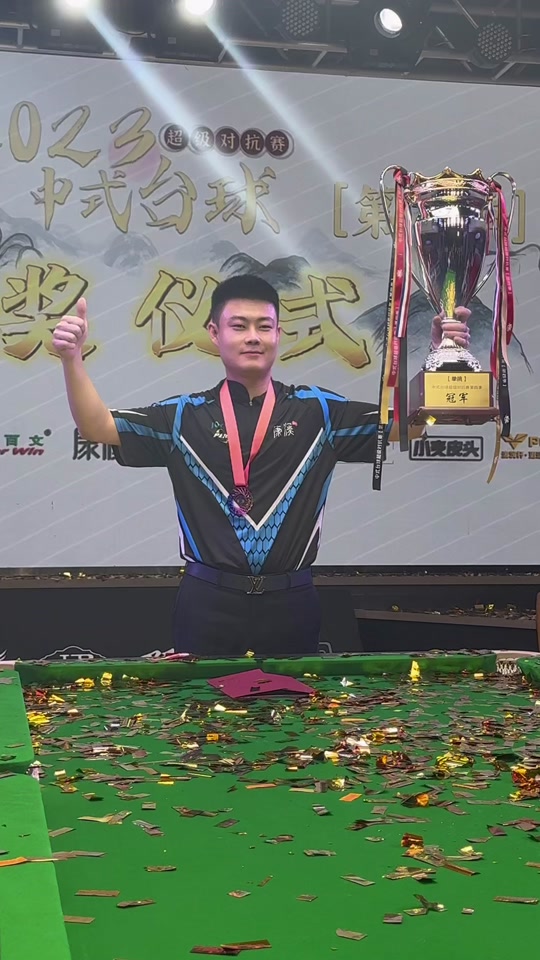 让这些年轻 让这些年轻