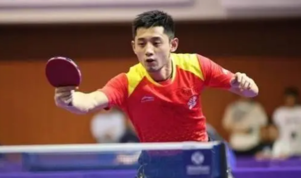 帕金斯提到 帕金斯提到