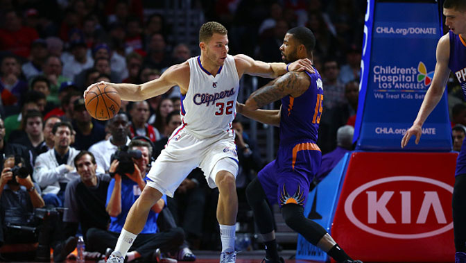 助球队以1 助球队以1