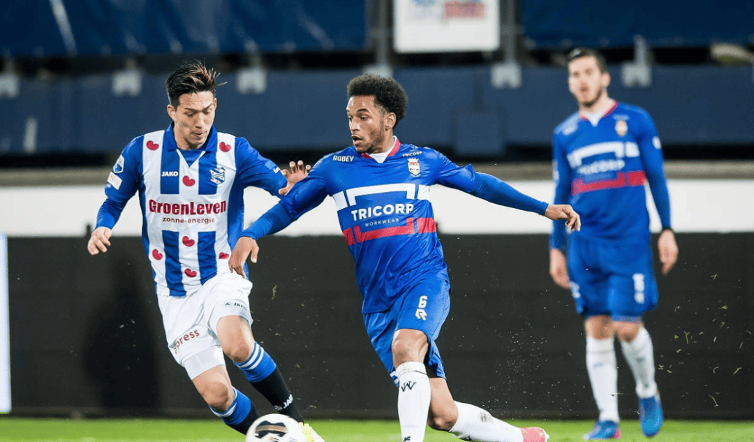 费德破门 费德破门