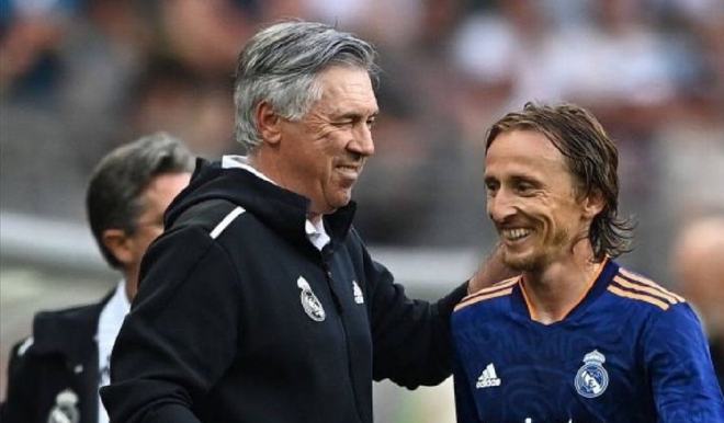 是如表面看 是如表面看