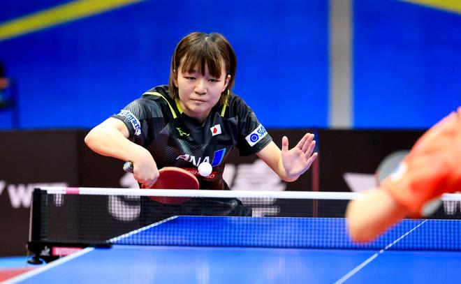 我们首先需 我们首先需