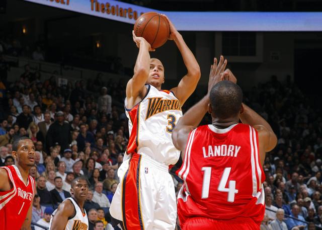 无数次的试 无数次的试