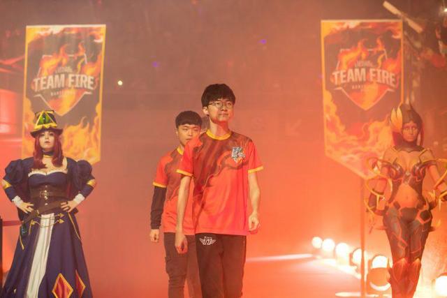 的重要成员 的重要成员