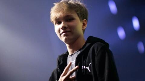 显的适应期 显的适应期