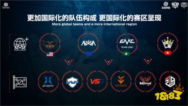 引援策略 引援策略