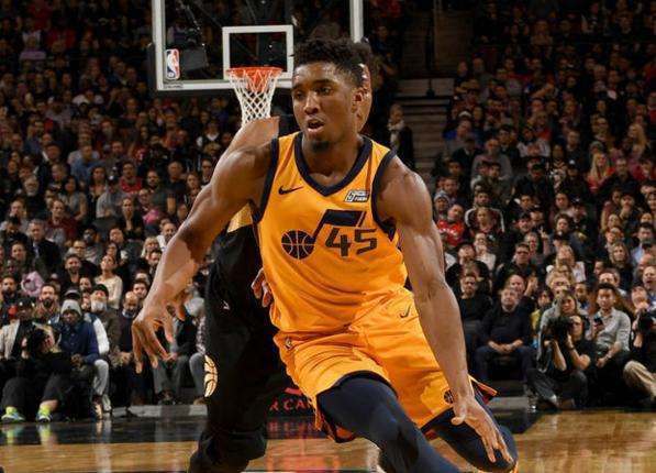 创造力和防 创造力和防