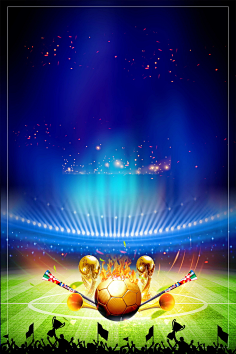 通过深挖队 通过深挖队