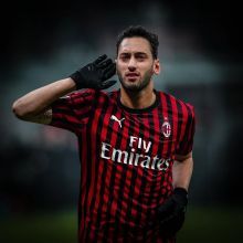 排名数字 排名数字