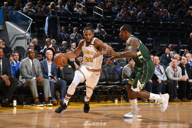 中国女排前 中国女排前