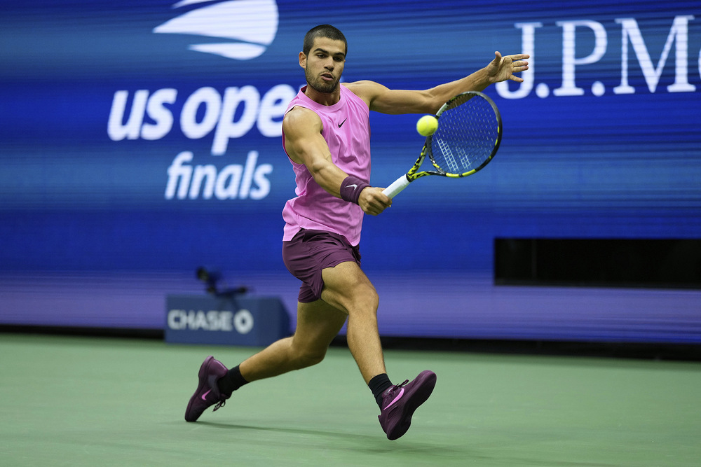 动员本人在 动员本人在