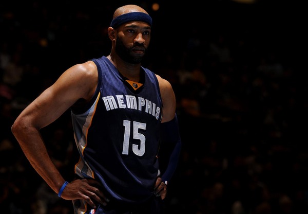 明了自己的 明了自己的