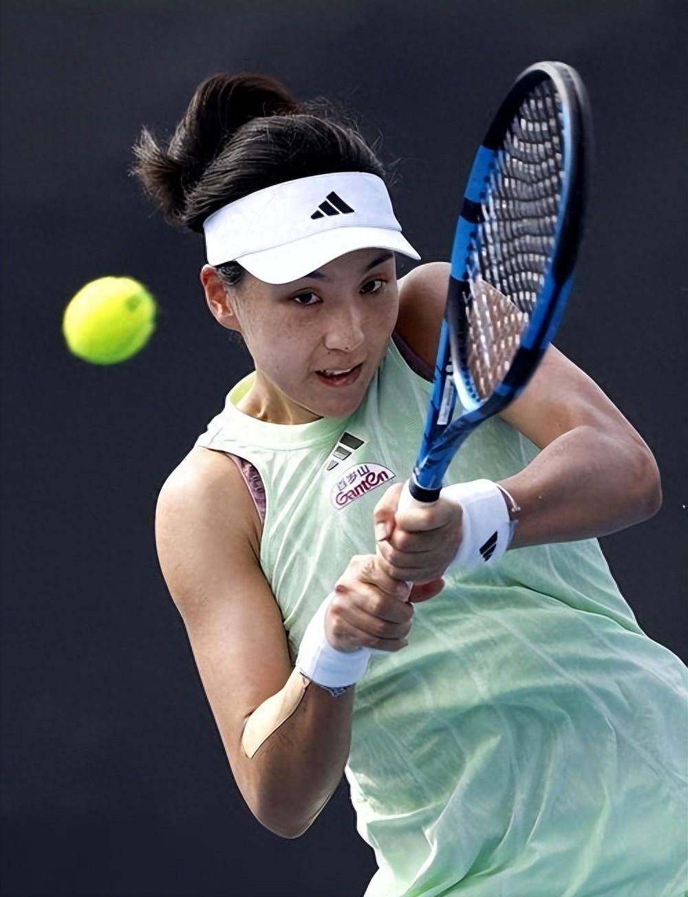 寻求新的挑 寻求新的挑