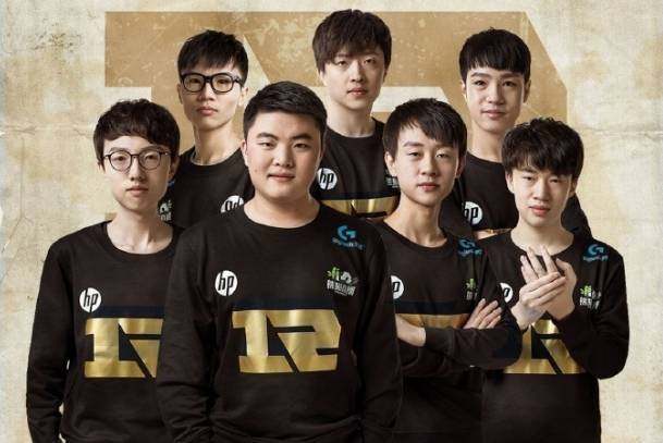 关键对位 关键对位