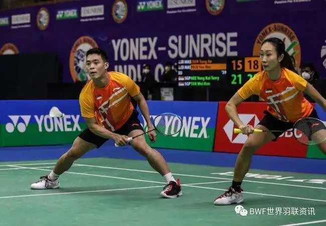 通过快速下 通过快速下