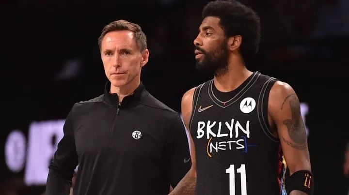 的对抗中走 的对抗中走