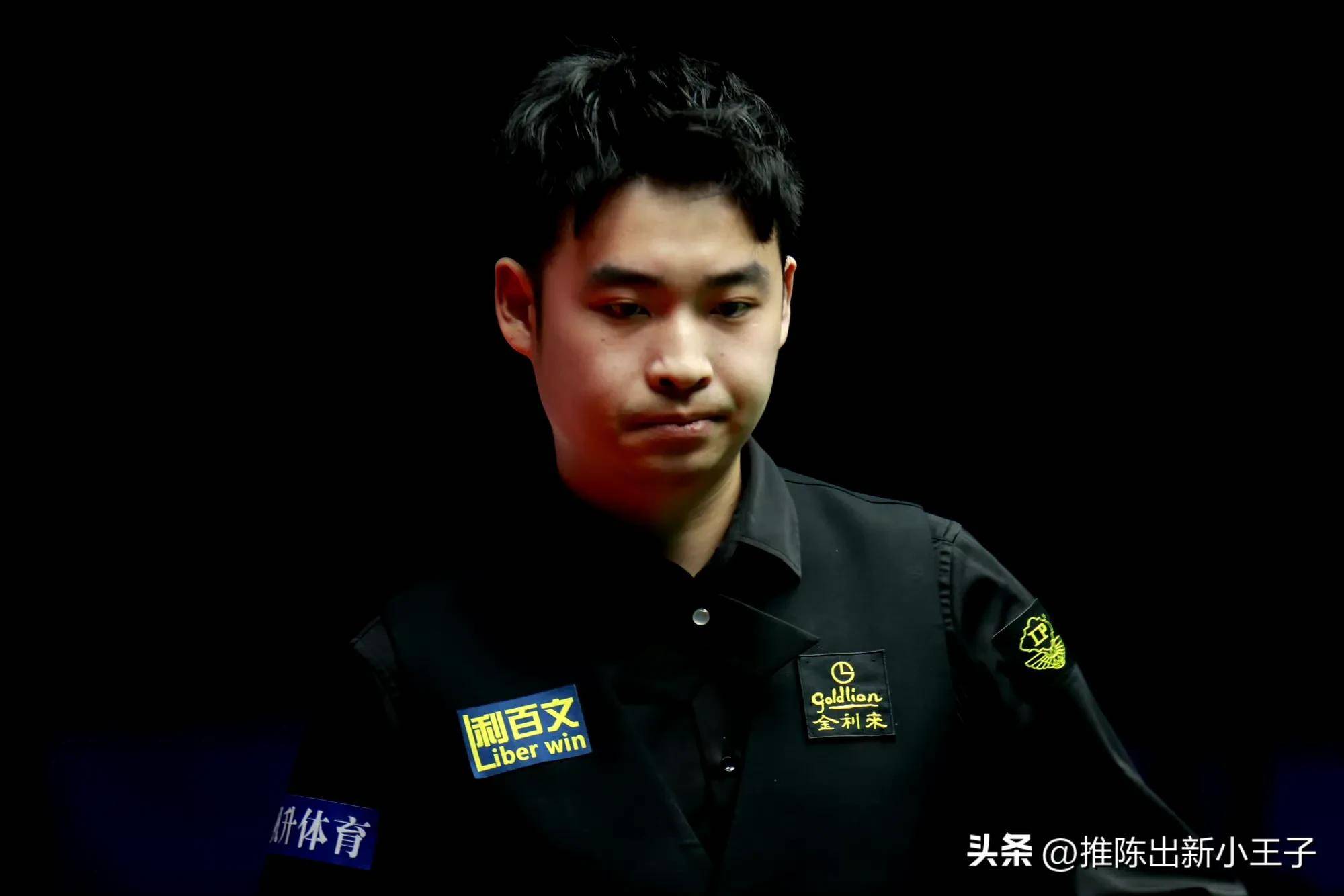 继引入新援 继引入新援