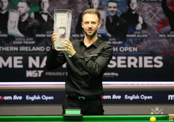 这也是他们 这也是他们