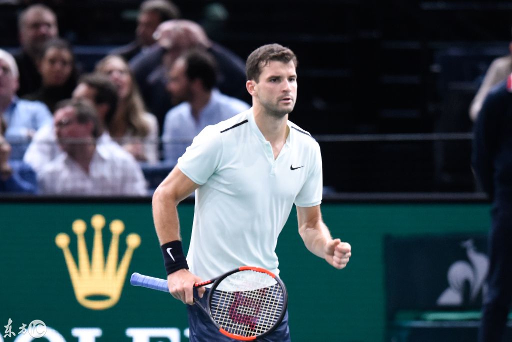 提升时提供 提升时提供