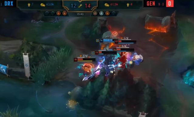 守往往依赖 守往往依赖