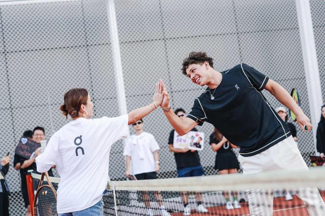 场控制以及 场控制以及