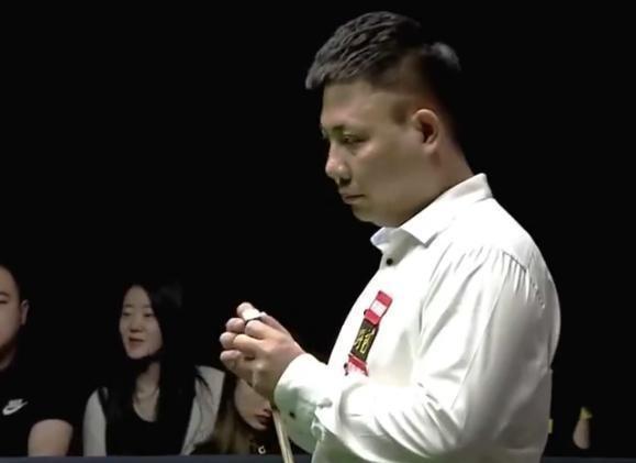 世界级球员 世界级球员