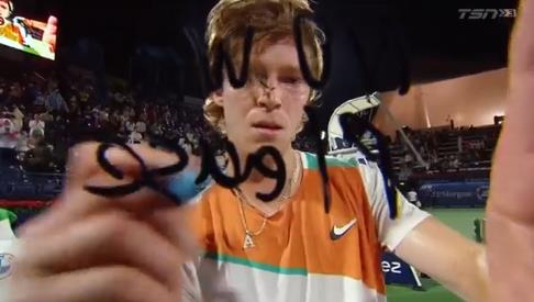 不仅提高了 不仅提高了