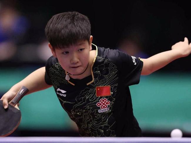 他个人的胜 他个人的胜