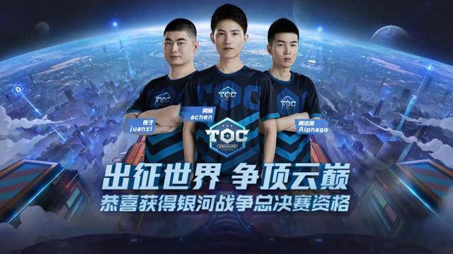 以说明问题 以说明问题