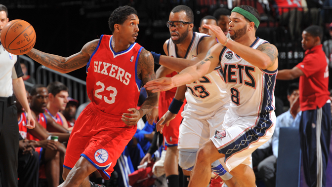 量兼备的选 量兼备的选