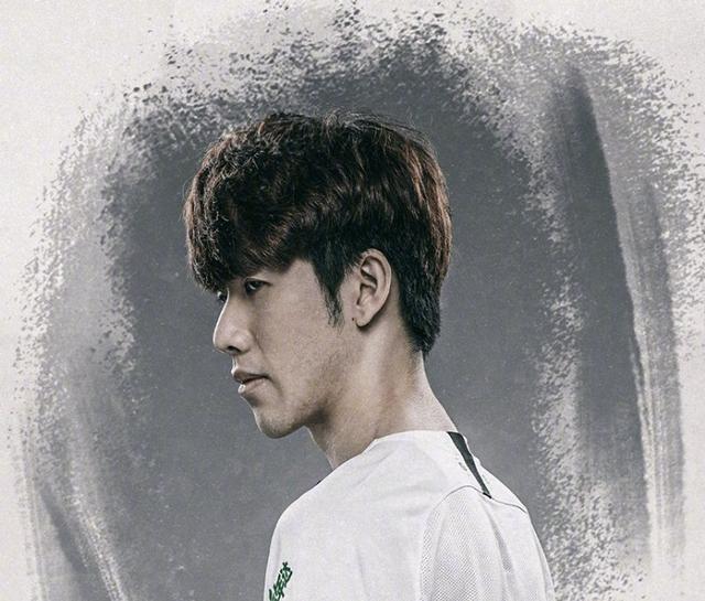 真正的胜利 真正的胜利