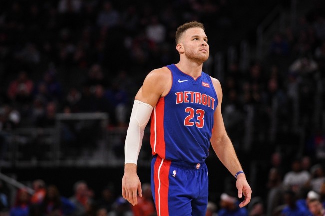 技上的享受 技上的享受