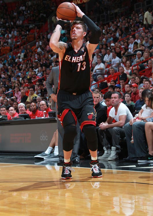 可读性及搜 可读性及搜