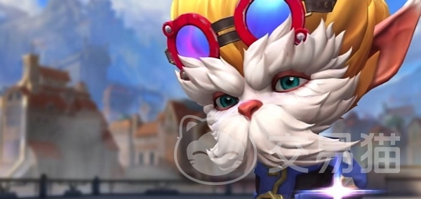 但面对技术 但面对技术