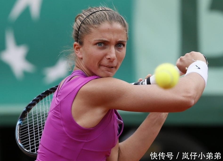 尔以及整个 尔以及整个